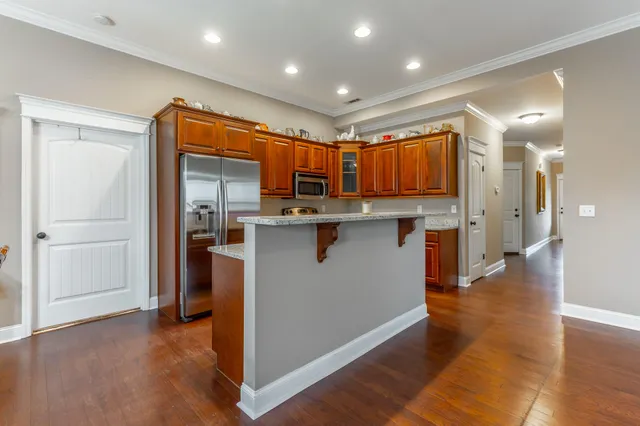 $329,900 | 130 Hillhouse Lane, Ringgold, GA 30736