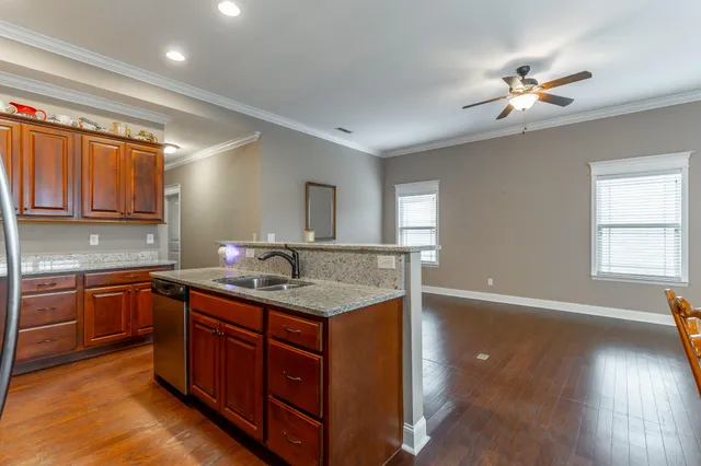 $329,900 | 130 Hillhouse Lane, Ringgold, GA 30736