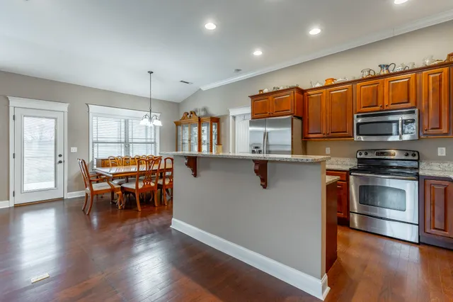 $329,900 | 130 Hillhouse Lane, Ringgold, GA 30736