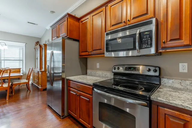 $329,900 | 130 Hillhouse Lane, Ringgold, GA 30736