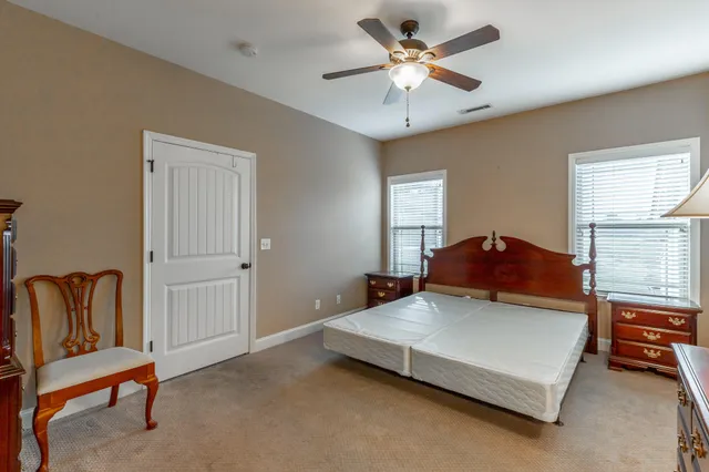 $329,900 | 130 Hillhouse Lane, Ringgold, GA 30736