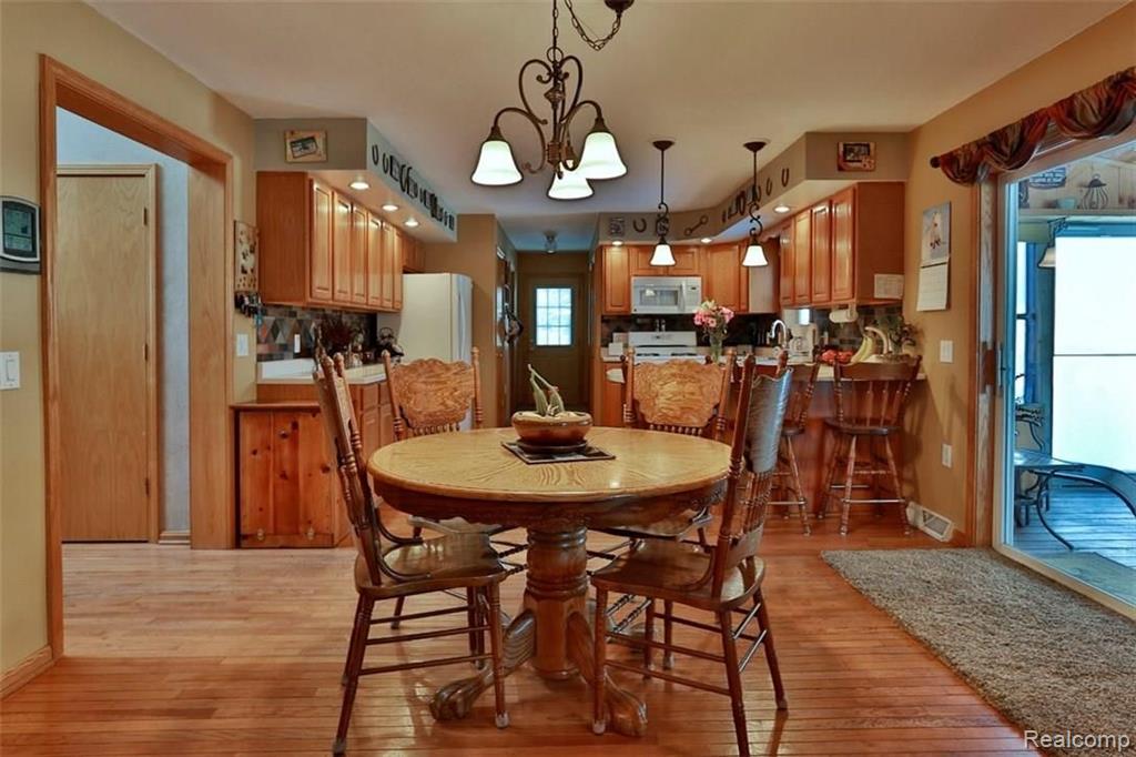 47500 Judd Road Belleville, MI 48111 - Photo 10 of 31