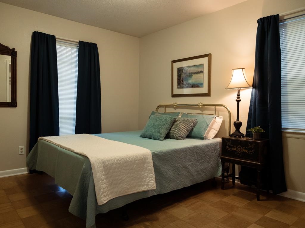 3084 Danville Road Memphis, TN 38118 - Photo 15 of 19 Bedroom 2