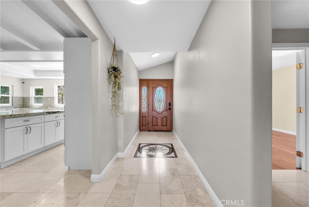 1505 Gratton Street Riverside, CA 92504 - Photo 20 of 66