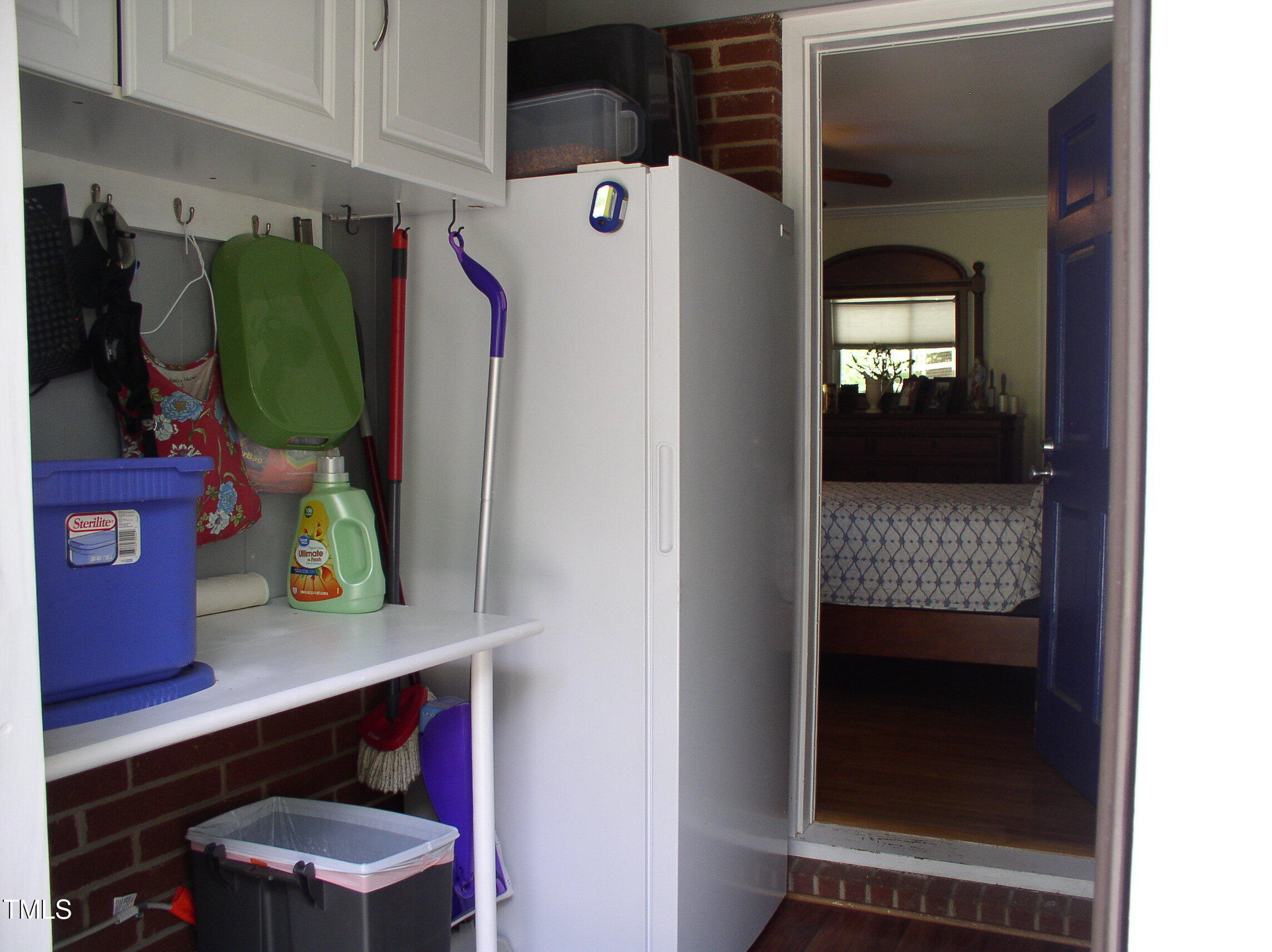 6708 Old Roxboro Road Oxford, NC 27565 - Photo 31 of 42 P1010018