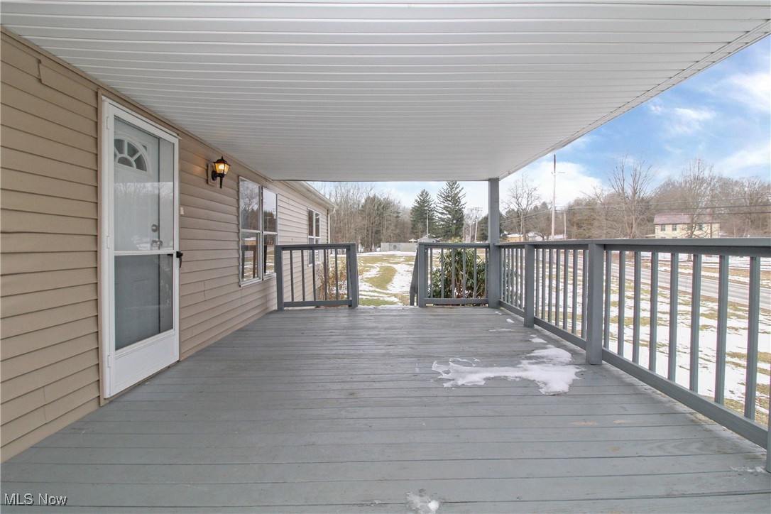 8477 Salem-Unity Road Salem, OH 44460 - Photo 2 of 34