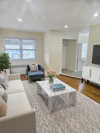 $2,800 | 42-41 191st Street, Unit 2 | Auburndale