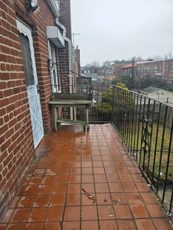 $2,800 | 42-41 191st Street, Unit 2 | Auburndale