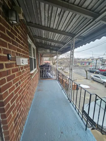 $2,800 | 42-41 191st Street, Unit 2 | Auburndale