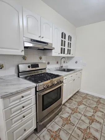 $2,800 | 42-41 191st Street, Unit 2 | Auburndale
