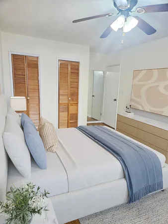 $2,800 | 42-41 191st Street, Unit 2 | Auburndale