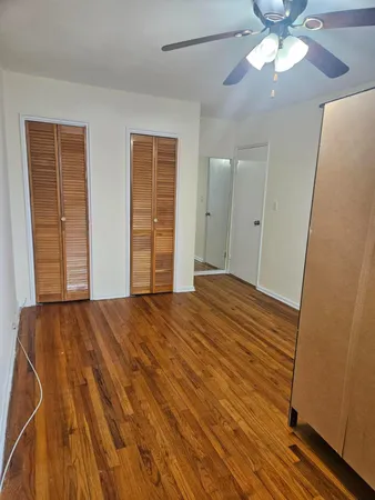 $2,800 | 42-41 191st Street, Unit 2 | Auburndale