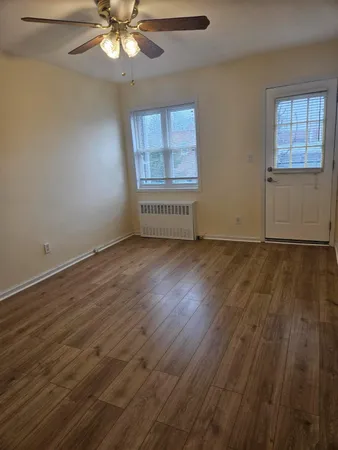 $2,800 | 42-41 191st Street, Unit 2 | Auburndale