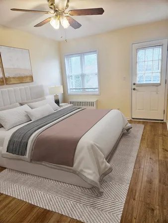 $2,800 | 42-41 191st Street, Unit 2 | Auburndale