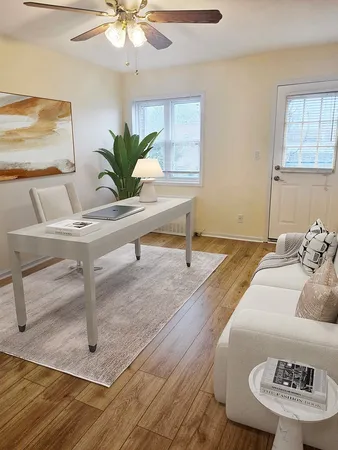 $2,800 | 42-41 191st Street, Unit 2 | Auburndale