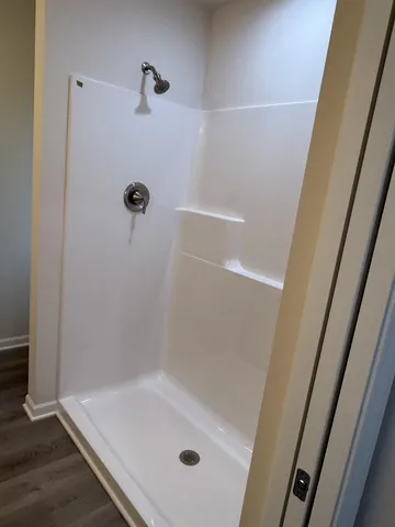 $395,000 | 911 Harsevoort, Clinton, WI 53525