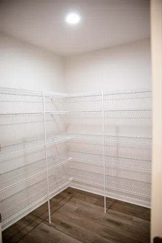 $389,000 | 911 Harsevoort, Clinton, WI 53525