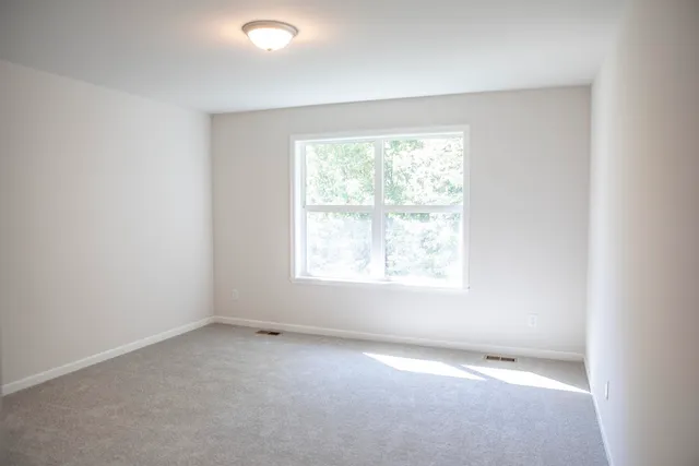 $395,000 | 911 Harsevoort, Clinton, WI 53525