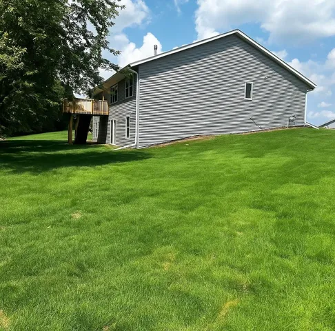 $389,000 | 911 Harsevoort, Clinton, WI 53525