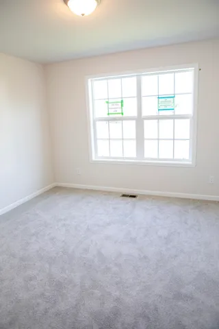 $395,000 | 911 Harsevoort, Clinton, WI 53525