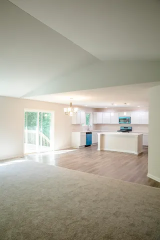 $395,000 | 911 Harsevoort, Clinton, WI 53525