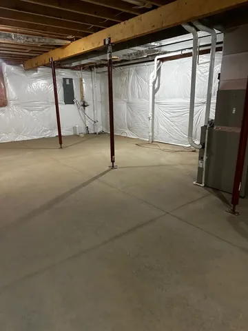 $389,000 | 911 Harsevoort, Clinton, WI 53525