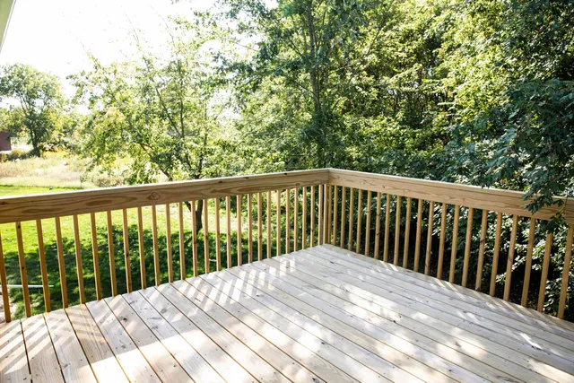 $395,000 | 911 Harsevoort, Clinton, WI 53525