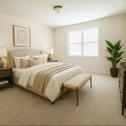 $389,000 | 911 Harsevoort, Clinton, WI 53525