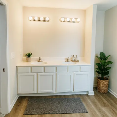 $389,000 | 911 Harsevoort, Clinton, WI 53525