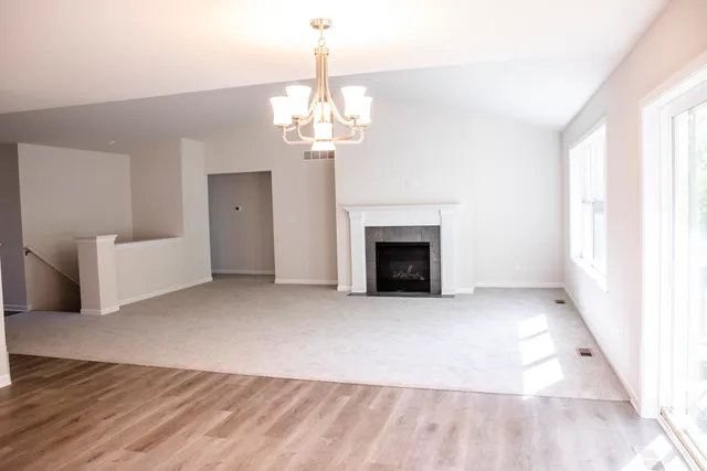 $395,000 | 911 Harsevoort, Clinton, WI 53525