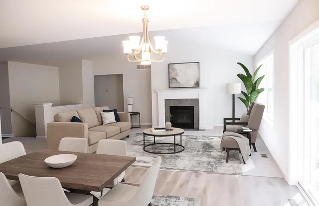 $395,000 | 911 Harsevoort, Clinton, WI 53525