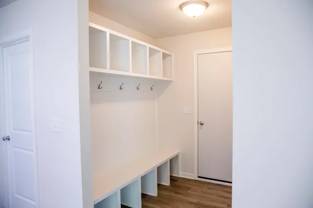 $395,000 | 911 Harsevoort, Clinton, WI 53525