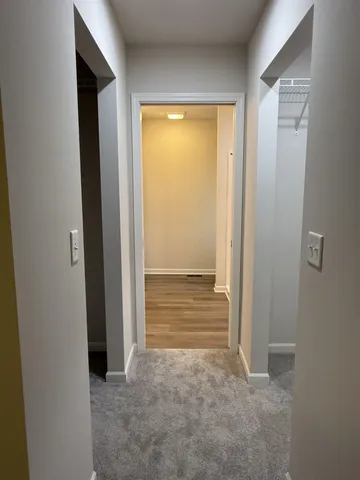 $389,000 | 911 Harsevoort, Clinton, WI 53525