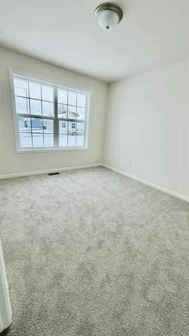 $389,000 | 911 Harsevoort, Clinton, WI 53525