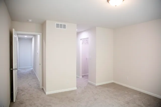 $395,000 | 911 Harsevoort, Clinton, WI 53525