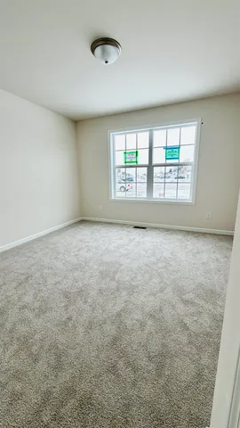 $389,000 | 911 Harsevoort, Clinton, WI 53525