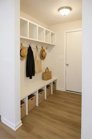 $395,000 | 911 Harsevoort, Clinton, WI 53525