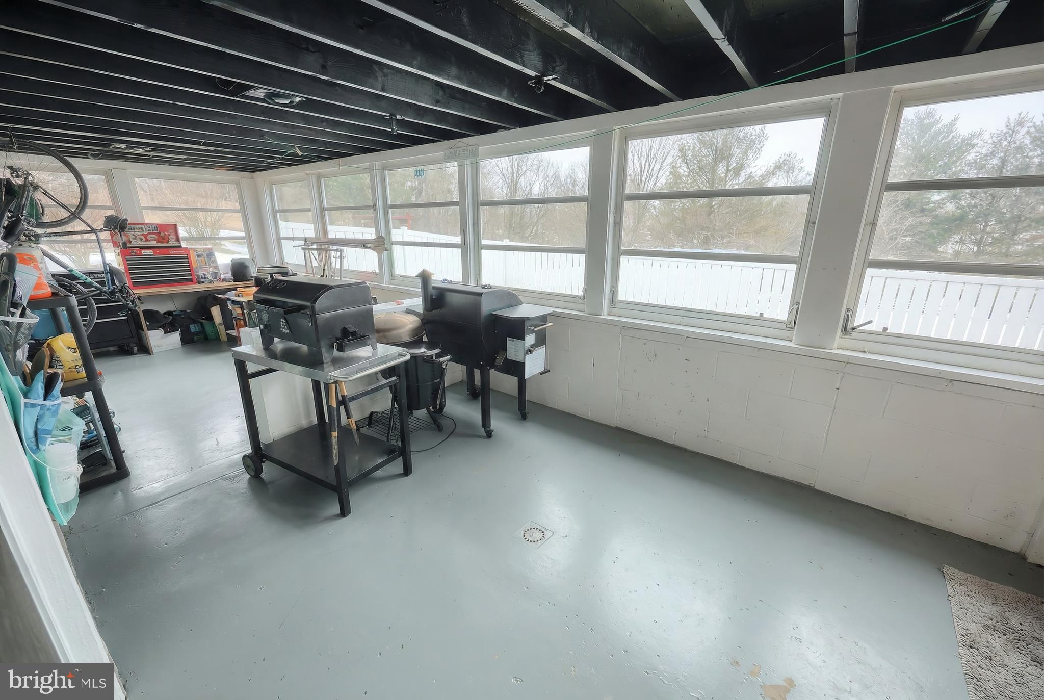 56 York Road York, PA 17407 - Photo 33 of 45