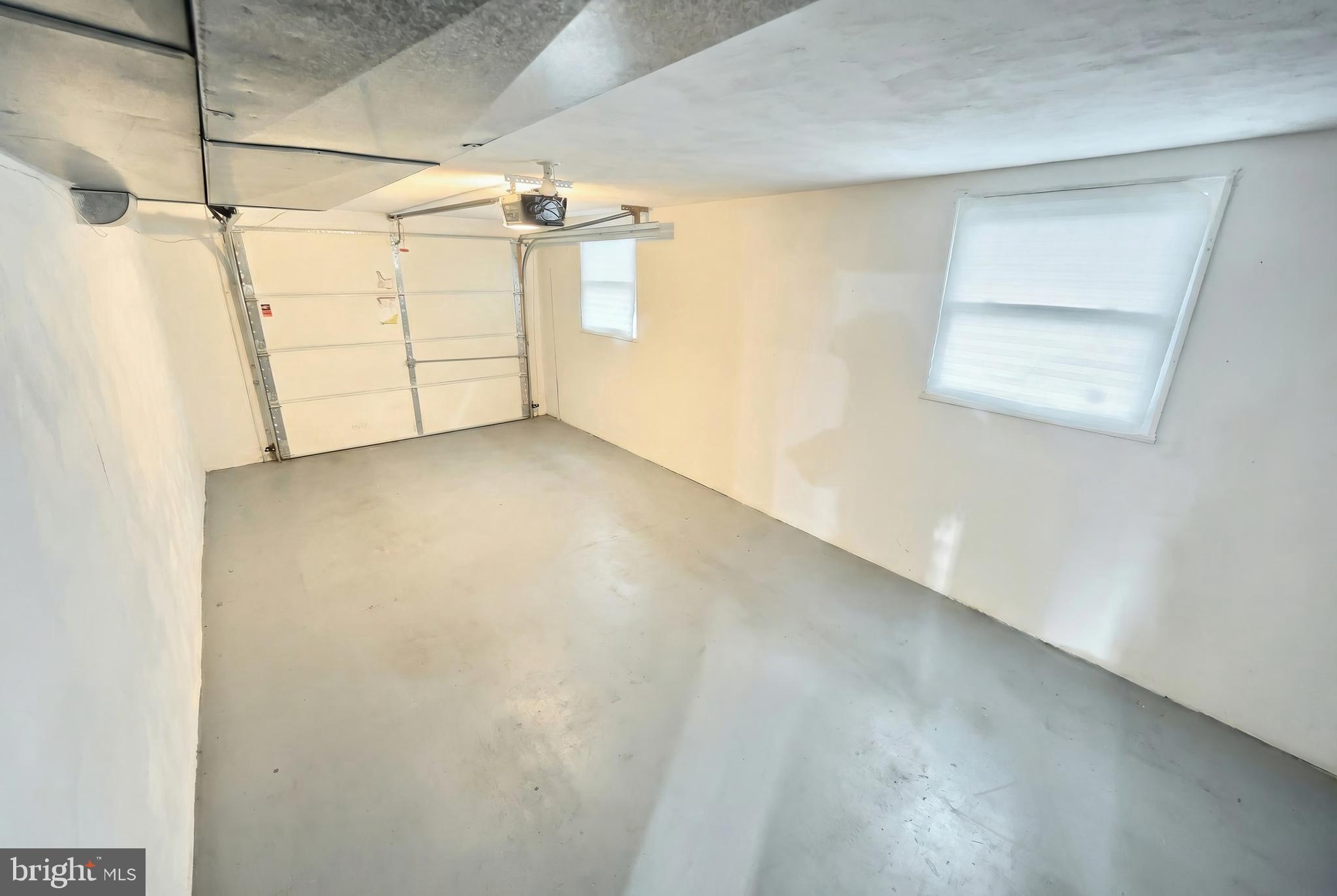 56 York Road York, PA 17407 - Photo 35 of 45 a view of a garage
