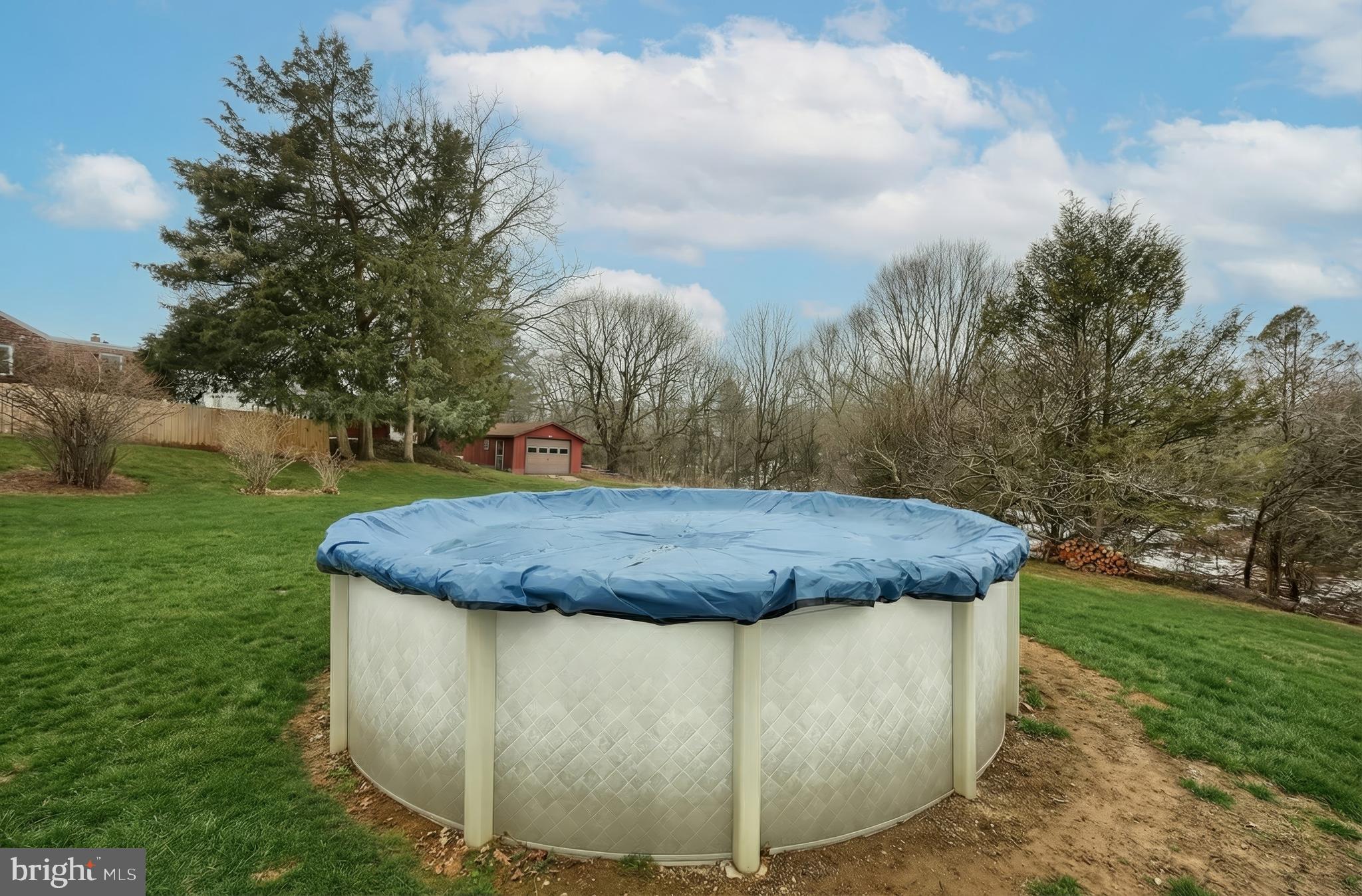 56 York Road York, PA 17407 - Photo 36 of 45 a view of a outdoor space