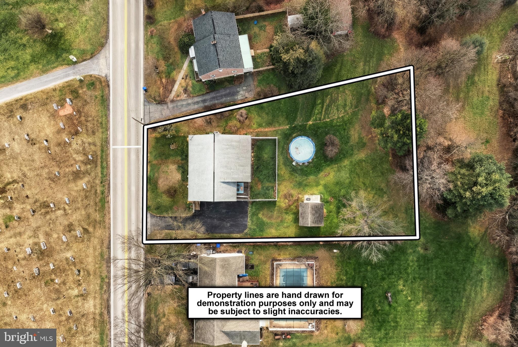 56 York Road York, PA 17407 - Photo 39 of 45 a view of a window