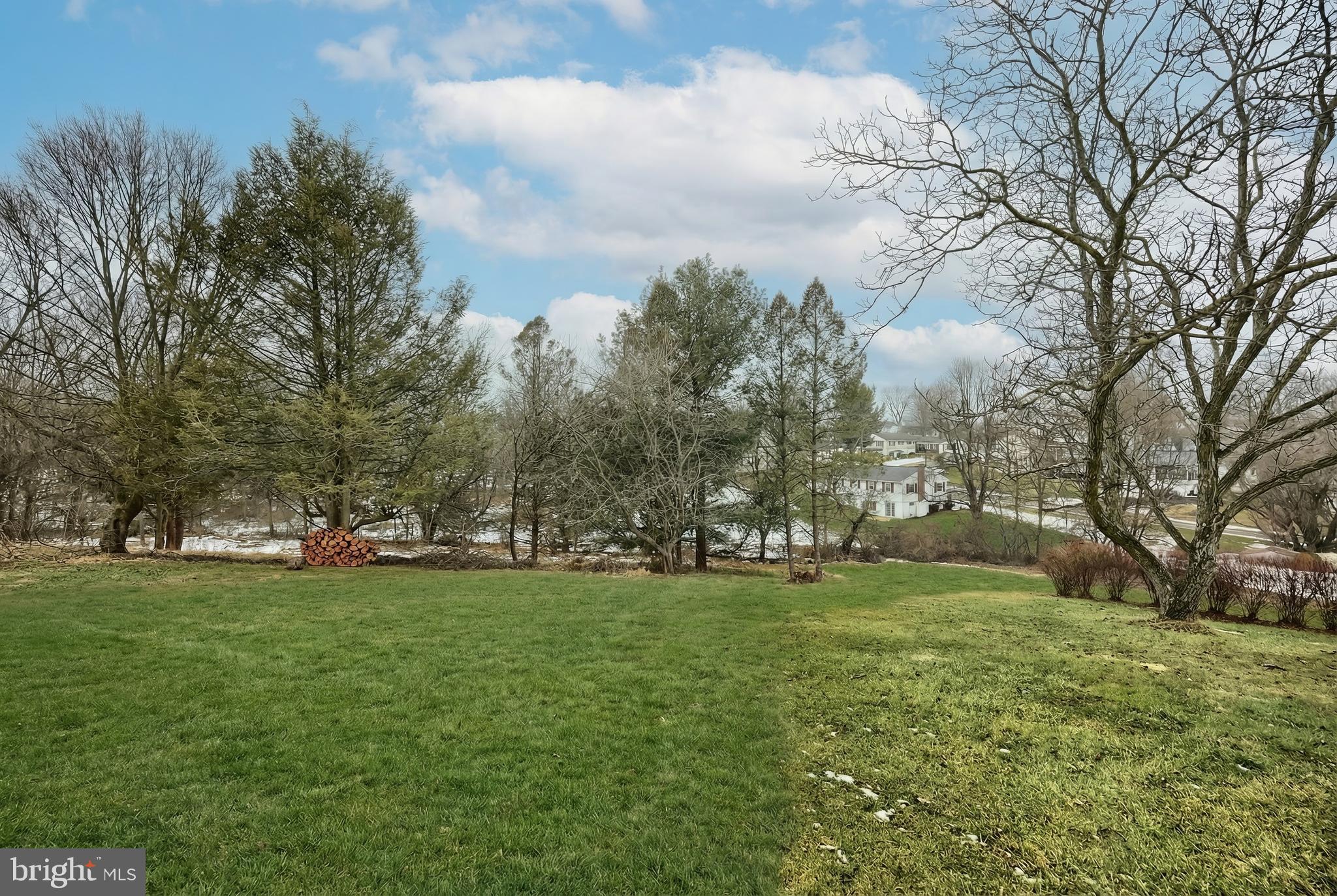 56 York Road York, PA 17407 - Photo 42 of 45 a view of a park with large trees