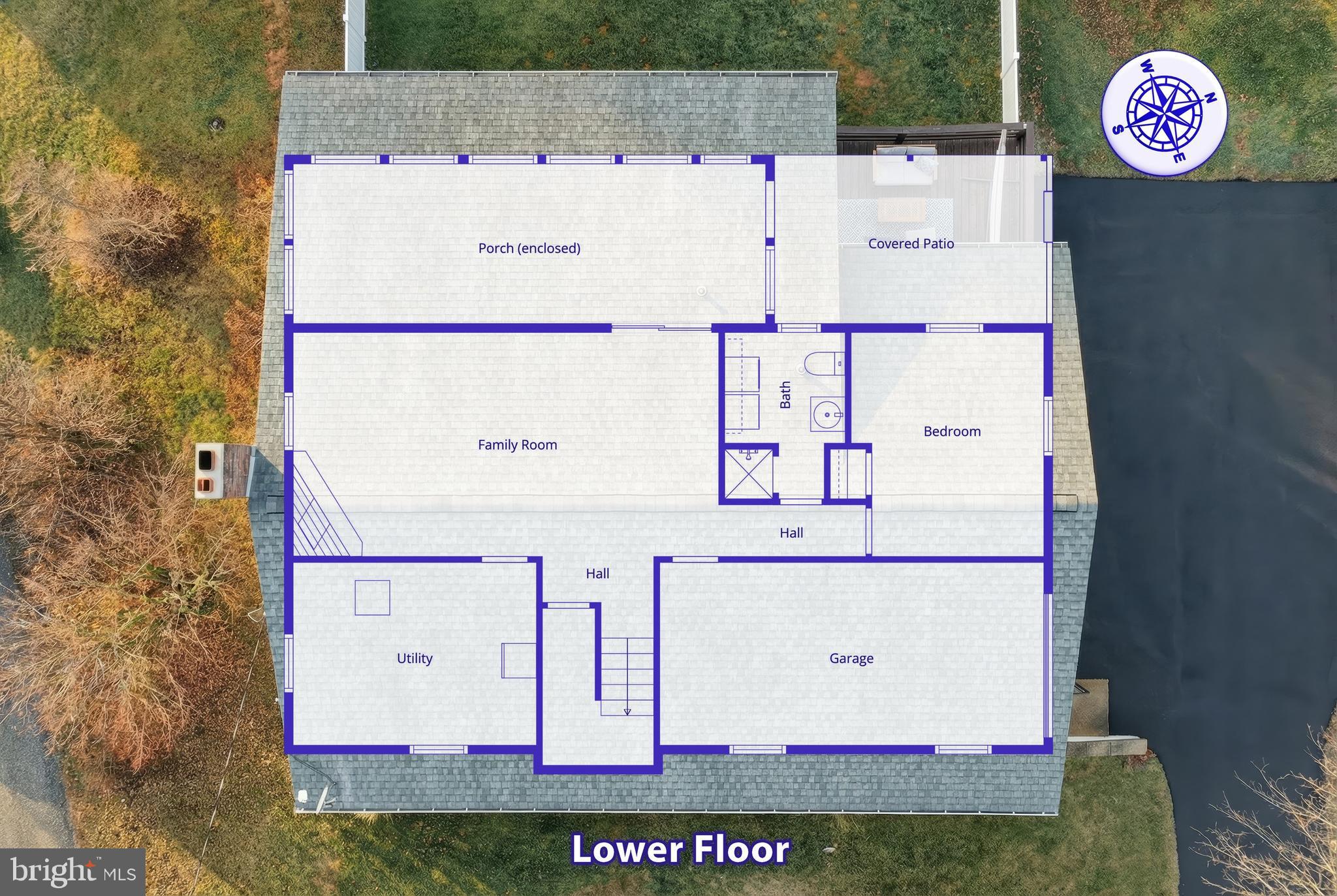 56 York Road York, PA 17407 - Photo 45 of 45