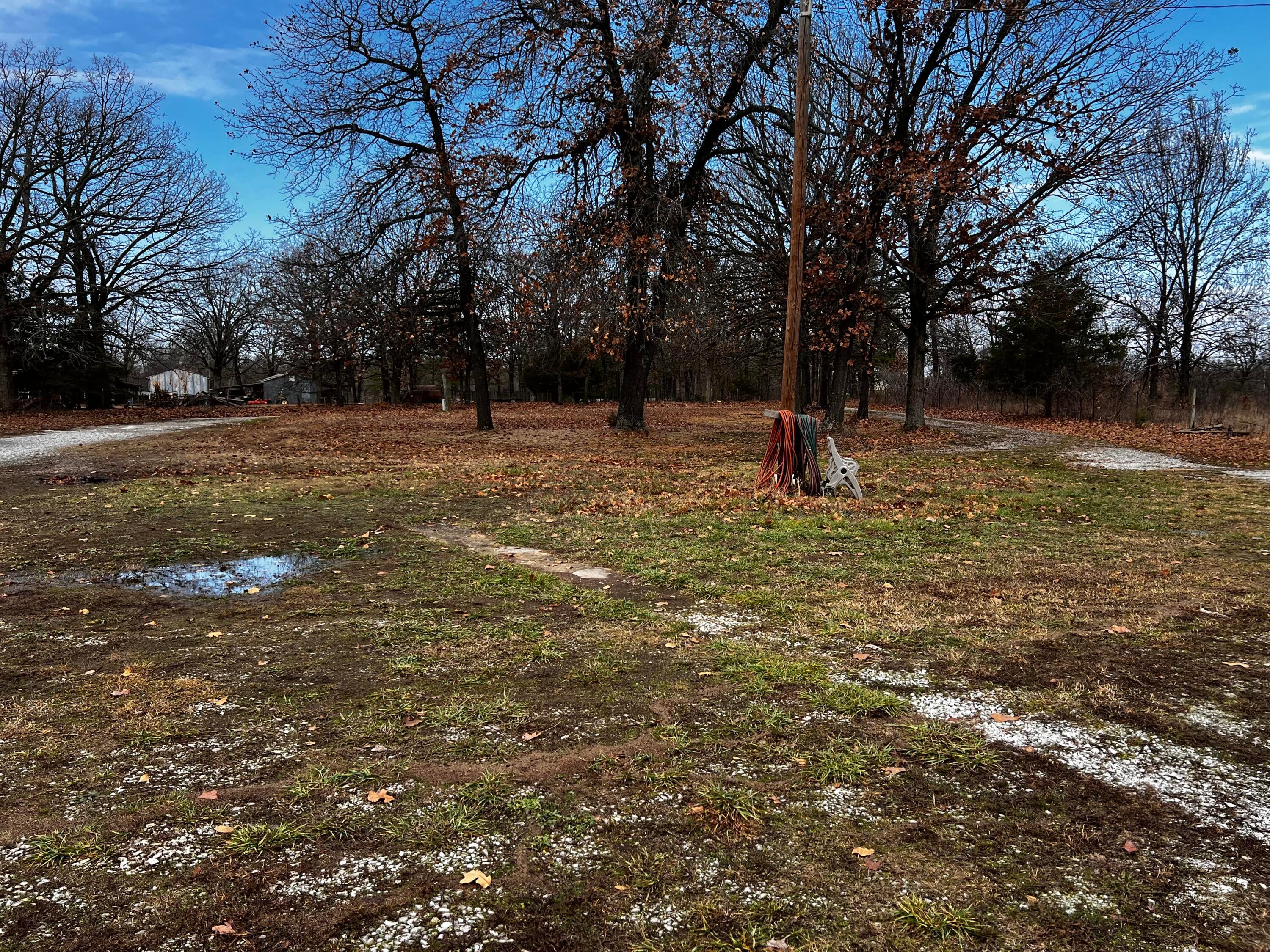 43478 South 644 Road Jay, OK 74346 - Photo 21 of 25 IMG_2136