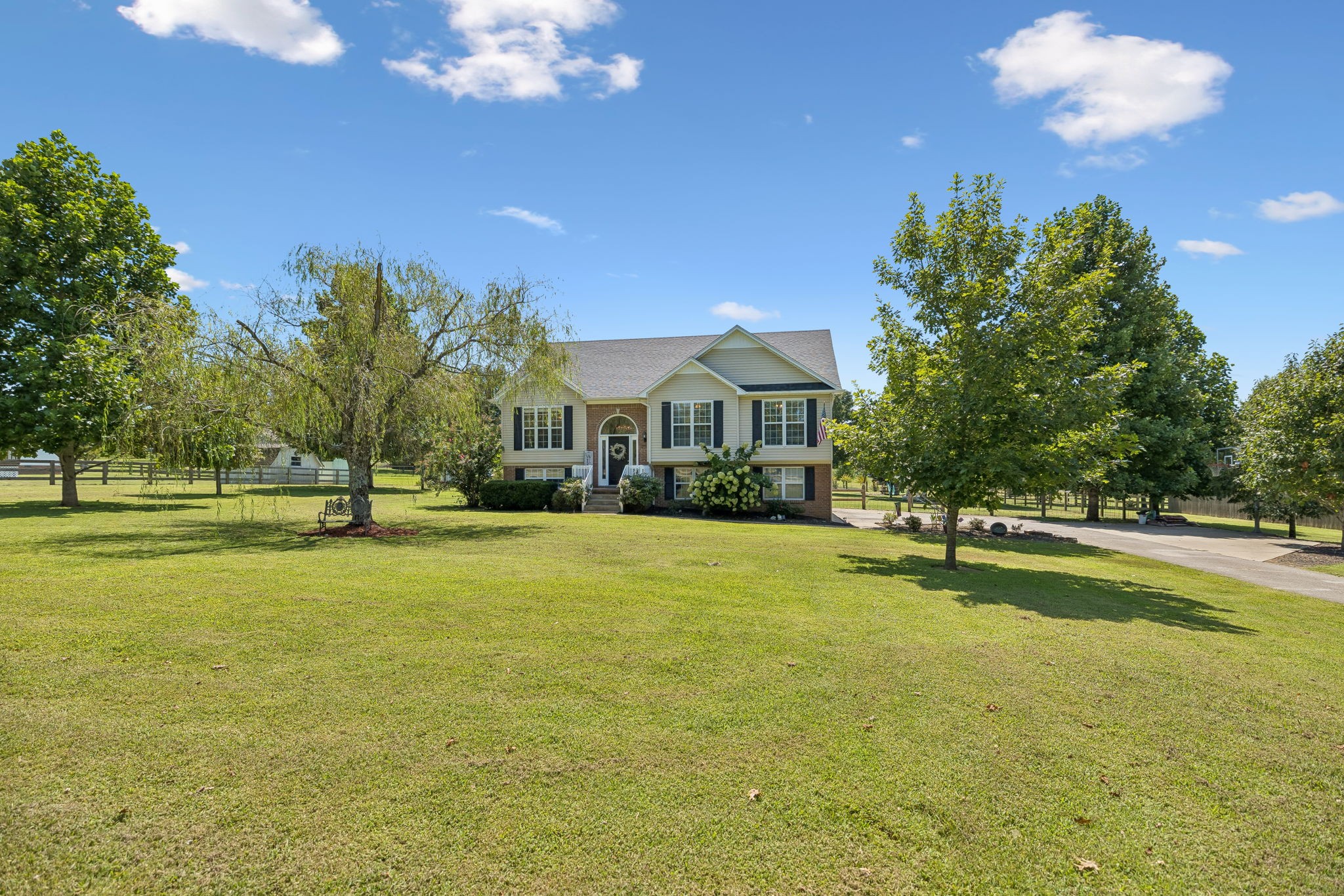 943 Beechcroft Road Spring Hill, TN 37174 - Photo 17 of 84 Gallery Image 17