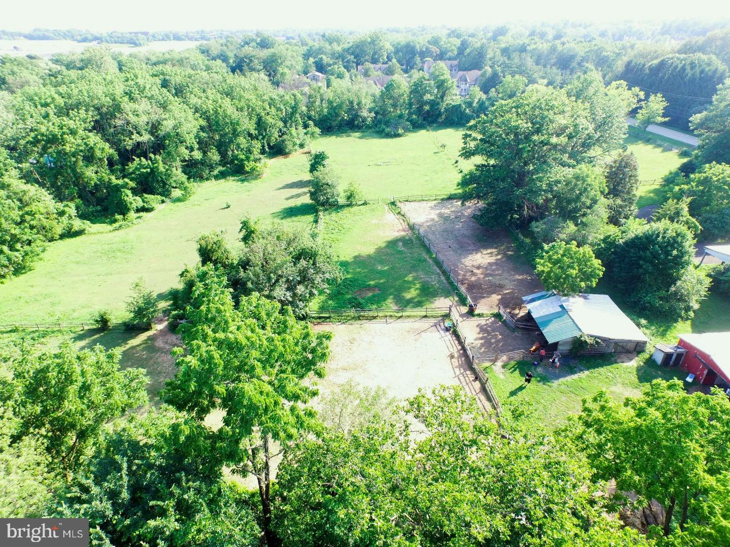 1218 Walton Road Blue Bell, PA 19422 - Photo 1 of 6