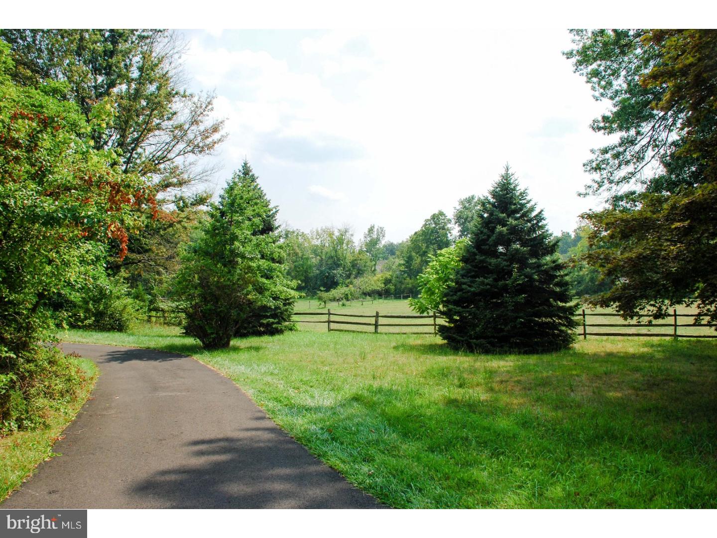 1218 Walton Road Blue Bell, PA 19422 - Photo 2 of 6