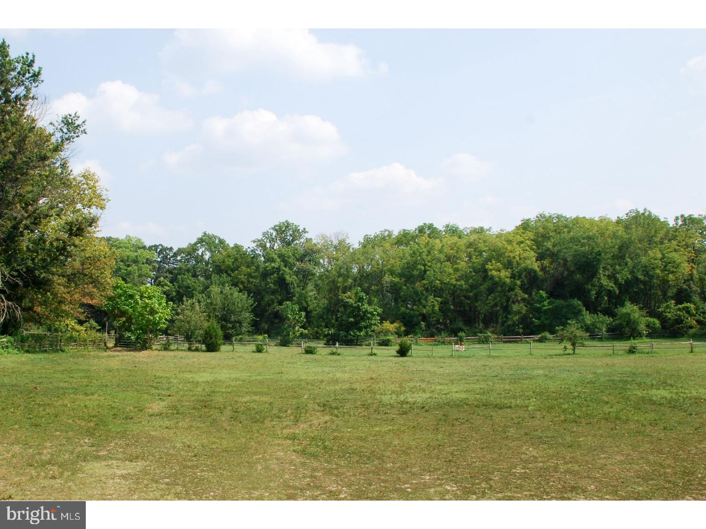 1218 Walton Road Blue Bell, PA 19422 - Photo 3 of 6