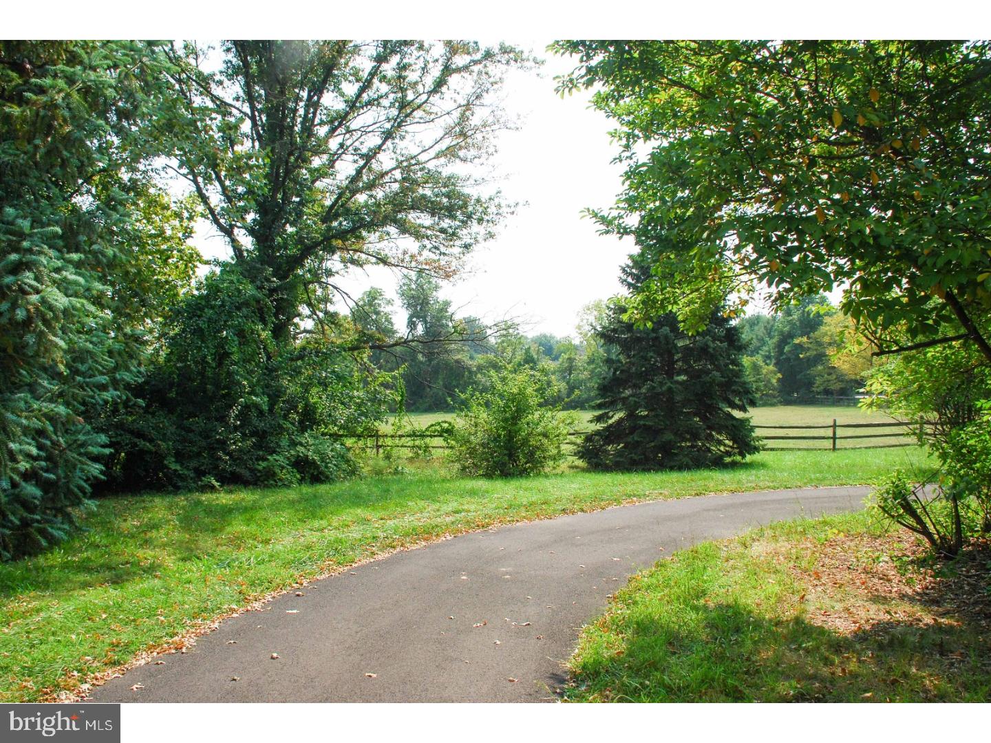 1218 Walton Road Blue Bell, PA 19422 - Photo 4 of 6