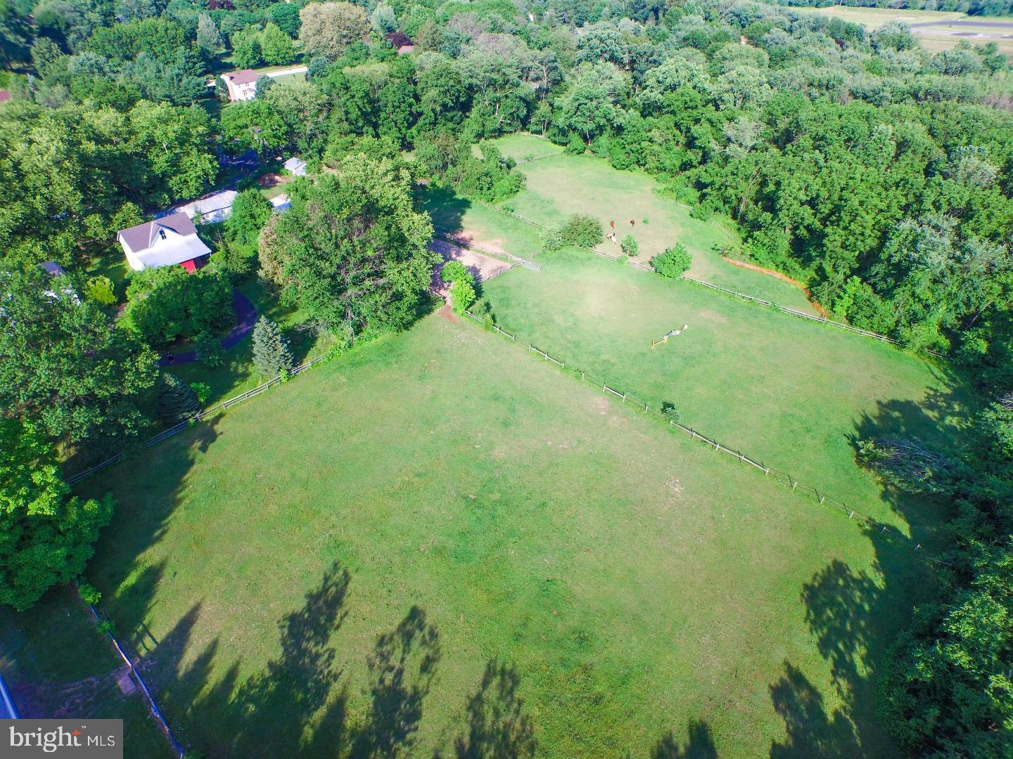 1218 Walton Road Blue Bell, PA 19422 - Photo 5 of 6